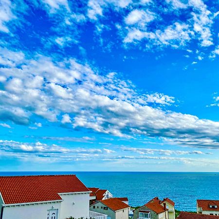 Indigo Cavtat Apartments Экстерьер фото