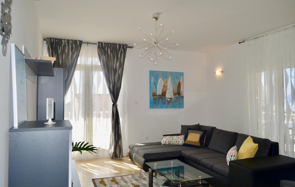 Indigo Cavtat Apartments Экстерьер фото